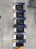 7 Schwalbe Reifen / Pneus – verschiedene Modelle – 
