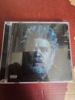 CD - The Weeknd – Dawn FM (LIMITED EDITION, 2022)