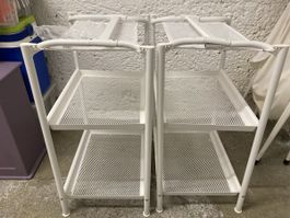 Spänd Tischbeine