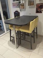Tavolo IKEA