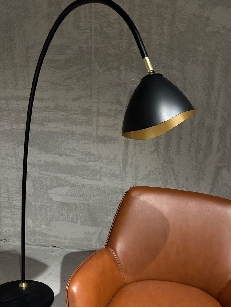 Lampes: Stechlampe - Sofacompany – D'occasion à Bern par Sofa_Company_Bern 1
