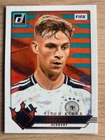 Soccer Joshua Kimmich BRONZE Donruss 24/25 🔥