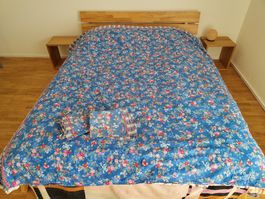 Pip Studio grosser Duvetanzug