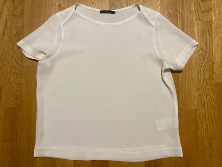 WINDSOR BLUSENSHIRT 40 (L) GRATIS VERSAND PKZ NP: 349.-