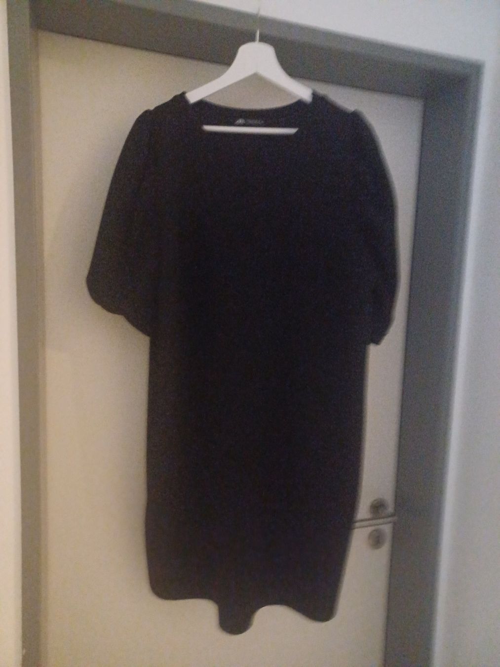 Zara Robes: Robe – D'occasion à Sion par linda0106 1