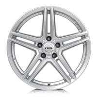 4 jantes Rial M10 dès 650.-