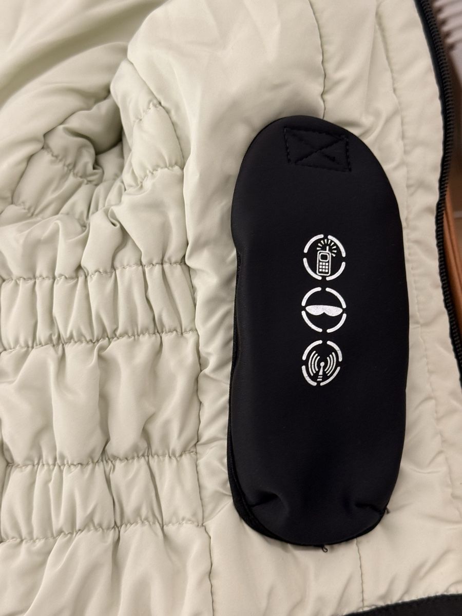 Spidi Giacche: Spidi bike jacket – Nuovo (secondo la descrizione) da Birmensdorf ZH venduto da IrynaR 7