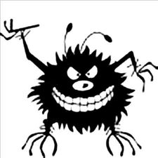 Profile image of RainerGrau