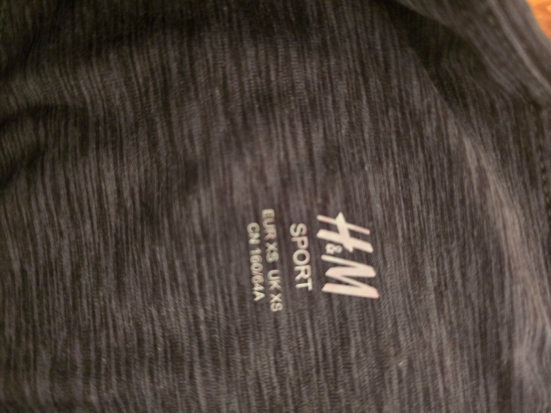 Pantaloni: Sporthose – Nuovo (secondo la descrizione) da Matten b. Interlaken venduto da goldhase02 1