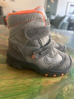 Kinder Winterstiefel, Grösse 22! 🥾