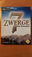PC Spiel 7 Zwerge