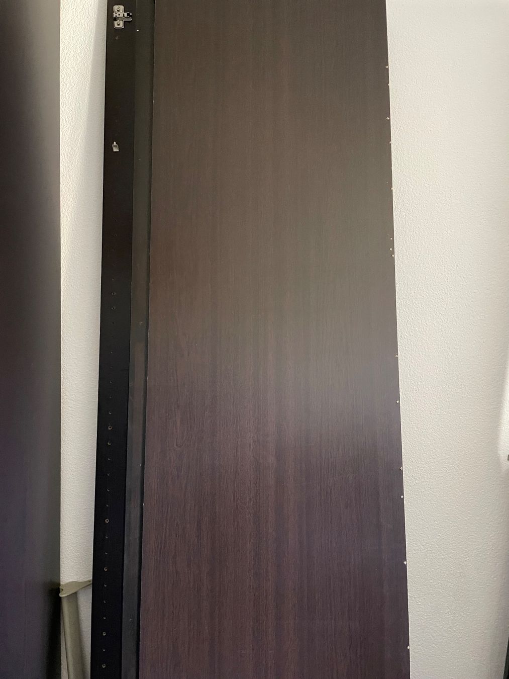 Ikea Armoires: IKEA Pax Kleiderschrank – D'occasion à Adliswil par sch_bh9k 2