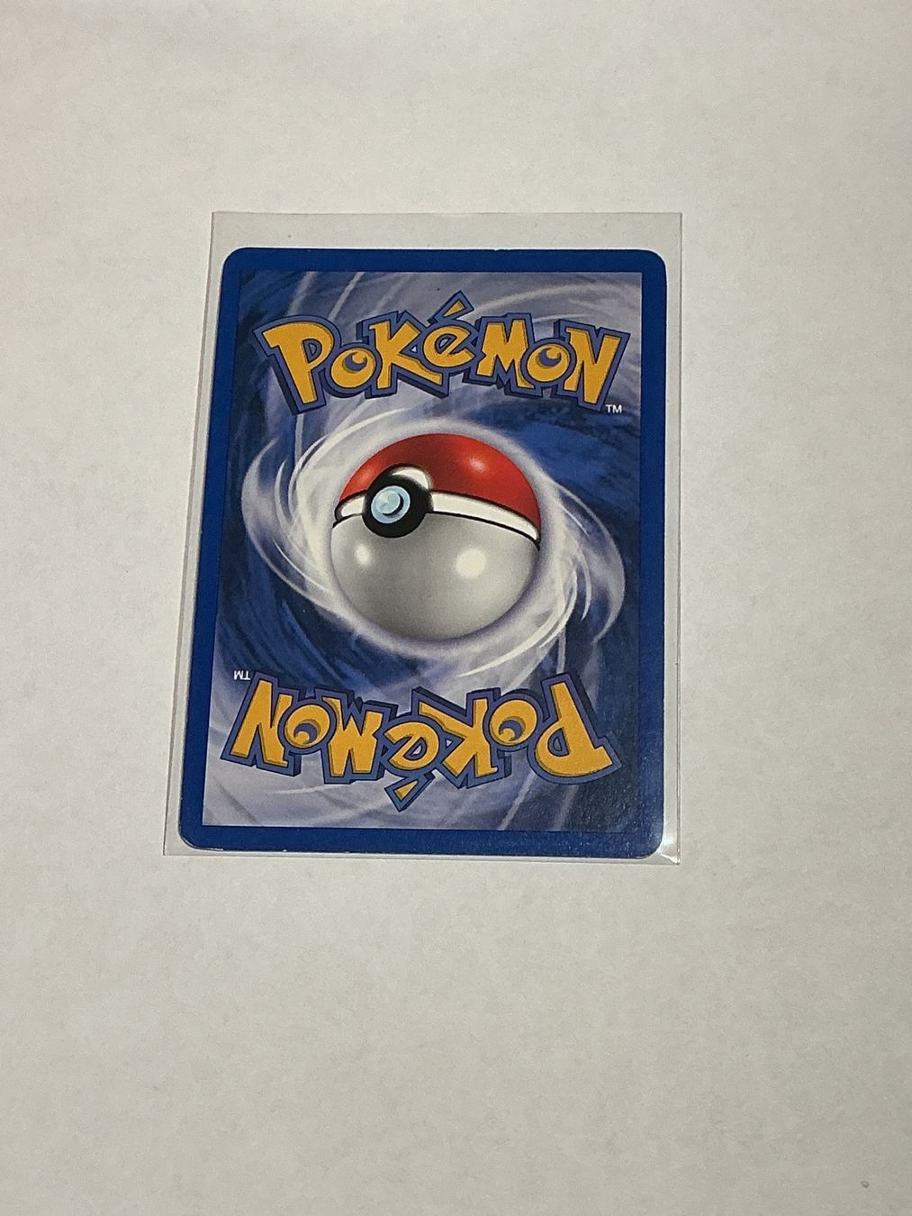 Pokémon Carte collezionabili: Dark Golbat 7/82 Englisch – Usato da Zollikofen venduto da gema123 1