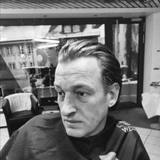 Profile image of Christoph060