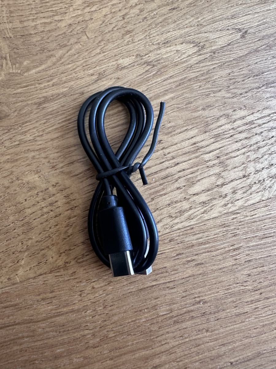 Casse acustiche: WSTER WS-309 Bluetooth Lautsprecher - Super Sound! – Nuovo (secondo la descrizione) da Schaffhausen venduto da mil_5l9l 2