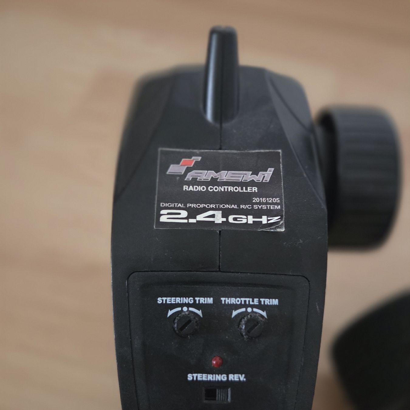Modellismo RC: rc auto – Usato da Laupen BE venduto da Vanbeach 6