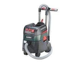 METABO ASR 35 L ACP Allessauger (26080849)