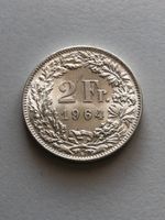 2 Fr. 1964