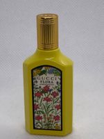Parfum miniature Gucci Flora