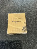 Fugue a Paris by Fouquet's Eau de Toilette 50ml
