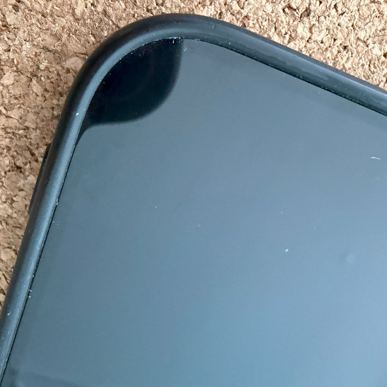 Apple Telefoni cellulari / Smartphones: Apple iPhone 15 Pro Max 256 GB – Black Titanium – Usato da Liestal venduto da tom_tjl9 3