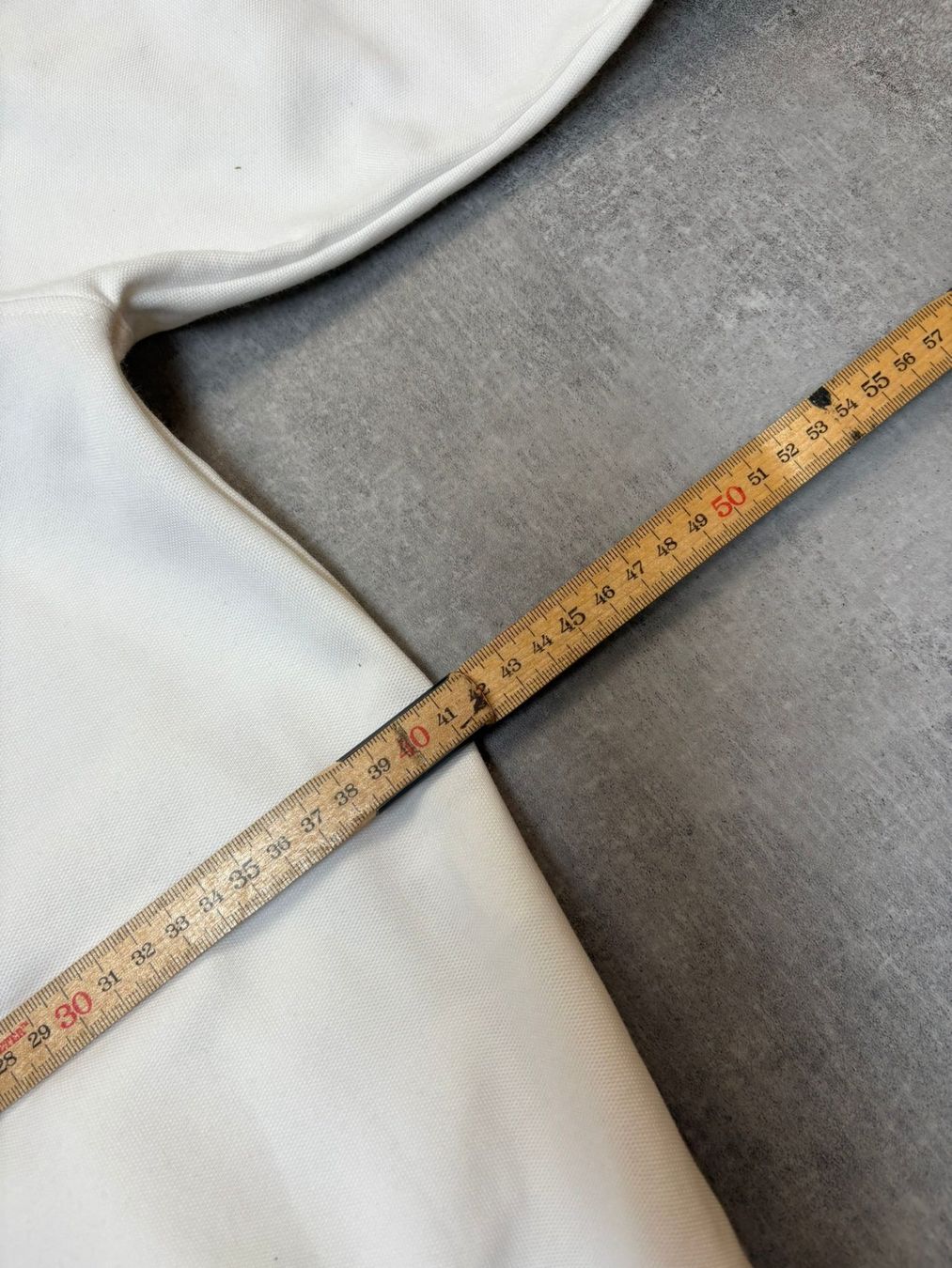 Fred Perry Jacken: Fred Perry Trainingsjacke - Grösse XS – Neu (gemäss Beschreibung) aus Werdenberg von hase.vintage 5