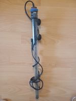 EHEIM thermocontrol 300 heater