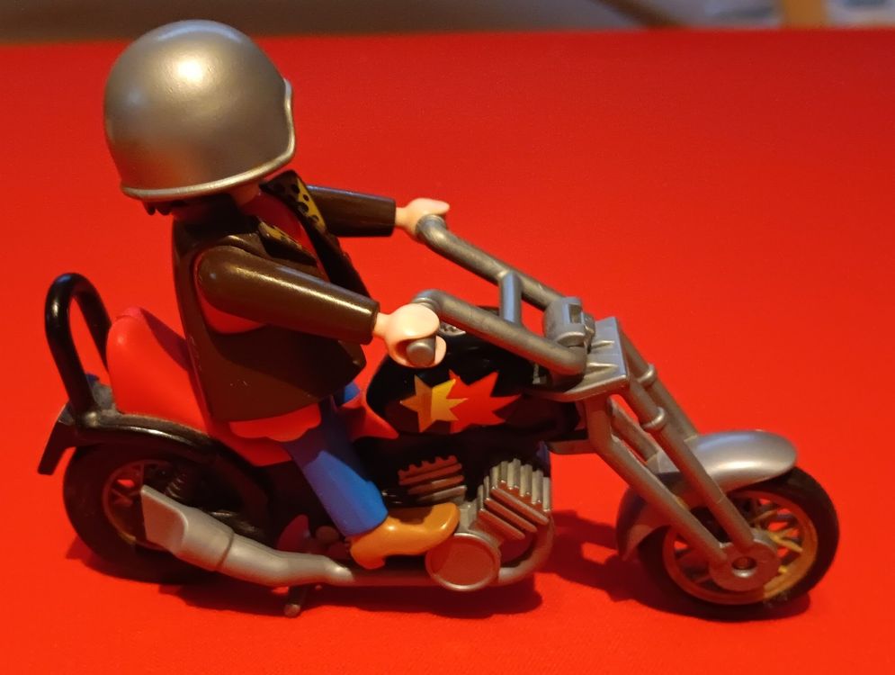 PLAYMOBIL 70734 SERIE 22 TUTTE LE 12 FIGURE NUOVO in sacchetto