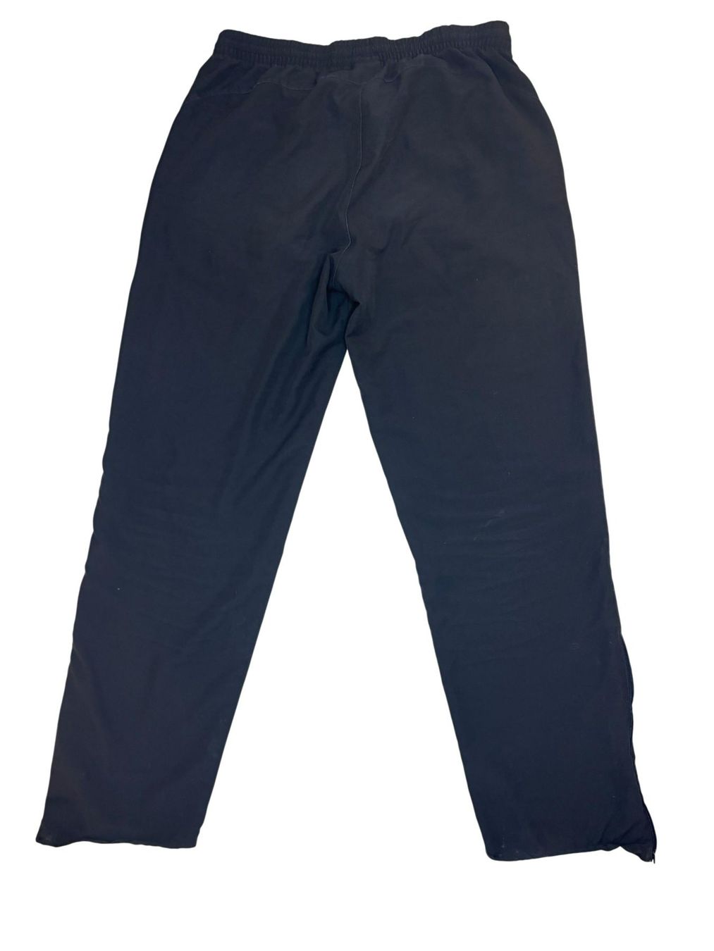 Pantaloni: Vintage Trackpants Adidas / L – Usato da Kirchberg BE venduto da RIZZOGROUP 3