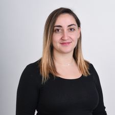 Profile image of Noba96