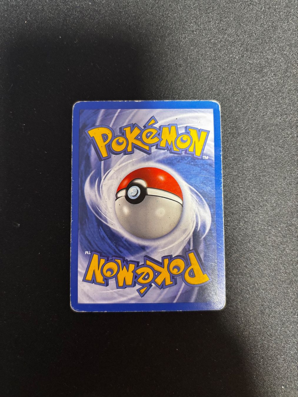 Pokémon Sammelbilder & Trading cards: Pokemon - Karnimani - Ab 1 – Gebraucht aus Grosshöchstetten von senseirocs 1