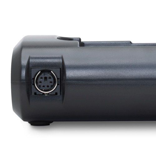 Caricatori & Batterie: Powerex MH-C801D Charger – Usato da Collex venduto da Chel1200 2