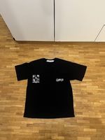 T-shirt OFF White 