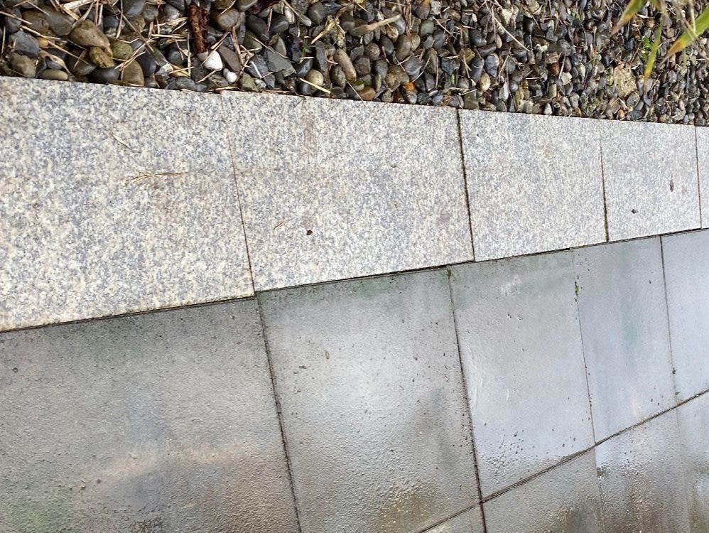 granitplatten-gartenplatten-30x60c2cm-dick-14-st-ck-kaufen-auf-ricardo
