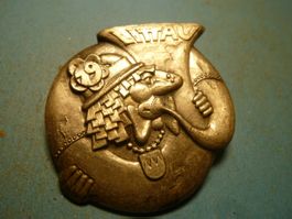LITTAU 1979 SILBER