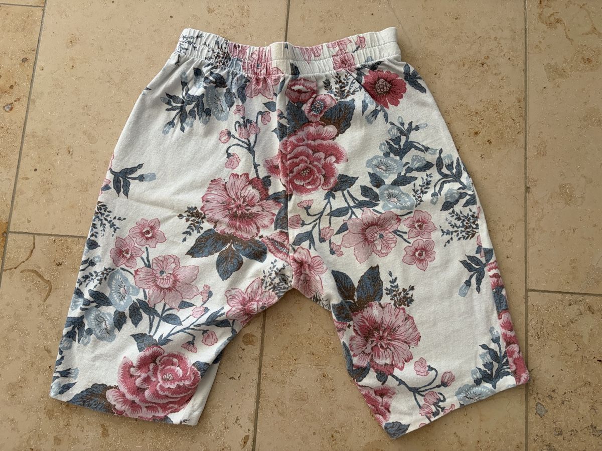 Pantaloni: Hose – Usato da Fraubrunnen venduto da amm_7kp6
