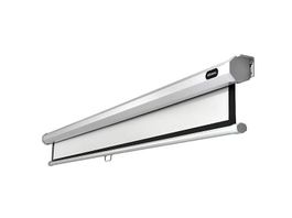 Lumene Embassy 200C