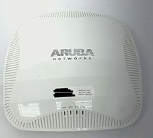 Wi-Fi Access Point Aruba APIN0115