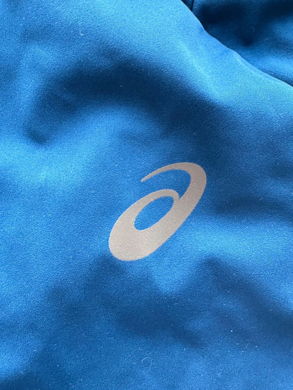 Asics Vestes: Asics Windbreaker – D'occasion à Wigoltingen par _vntg_ 1