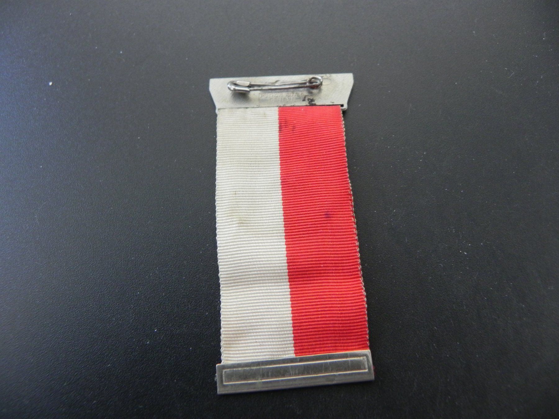 Broschen & Nadeln: Abzeichen 1. August 1937 – Gebraucht aus Biel/Bienne von Gogolozi 1