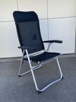 Campingstühle
