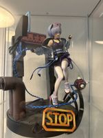 Re:ZERO -Starting Life in Another World- Rem -Neon City Ver.
