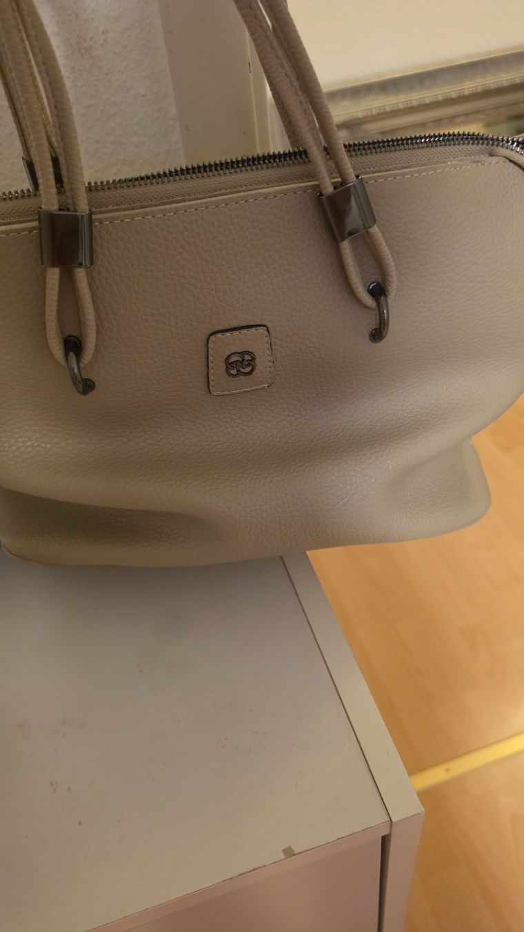 Borse da donna: Handtasche – Usato da Winterthur venduto da mat_q6yk