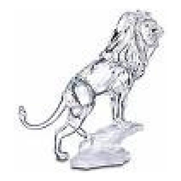 Swarovski Figuren: Swarovski Löwe – Neu und originalverpackt aus Uetliburg SG von ritomy 4