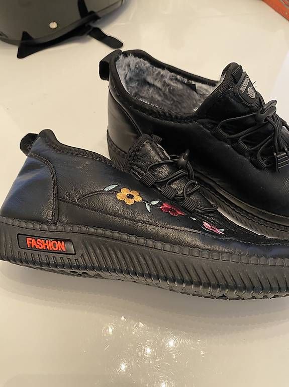 Damenschuhe: Schuhe – Gebraucht aus Zürich von MAJAM65 1