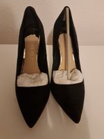 Pumps River Island Gr.38 Neu