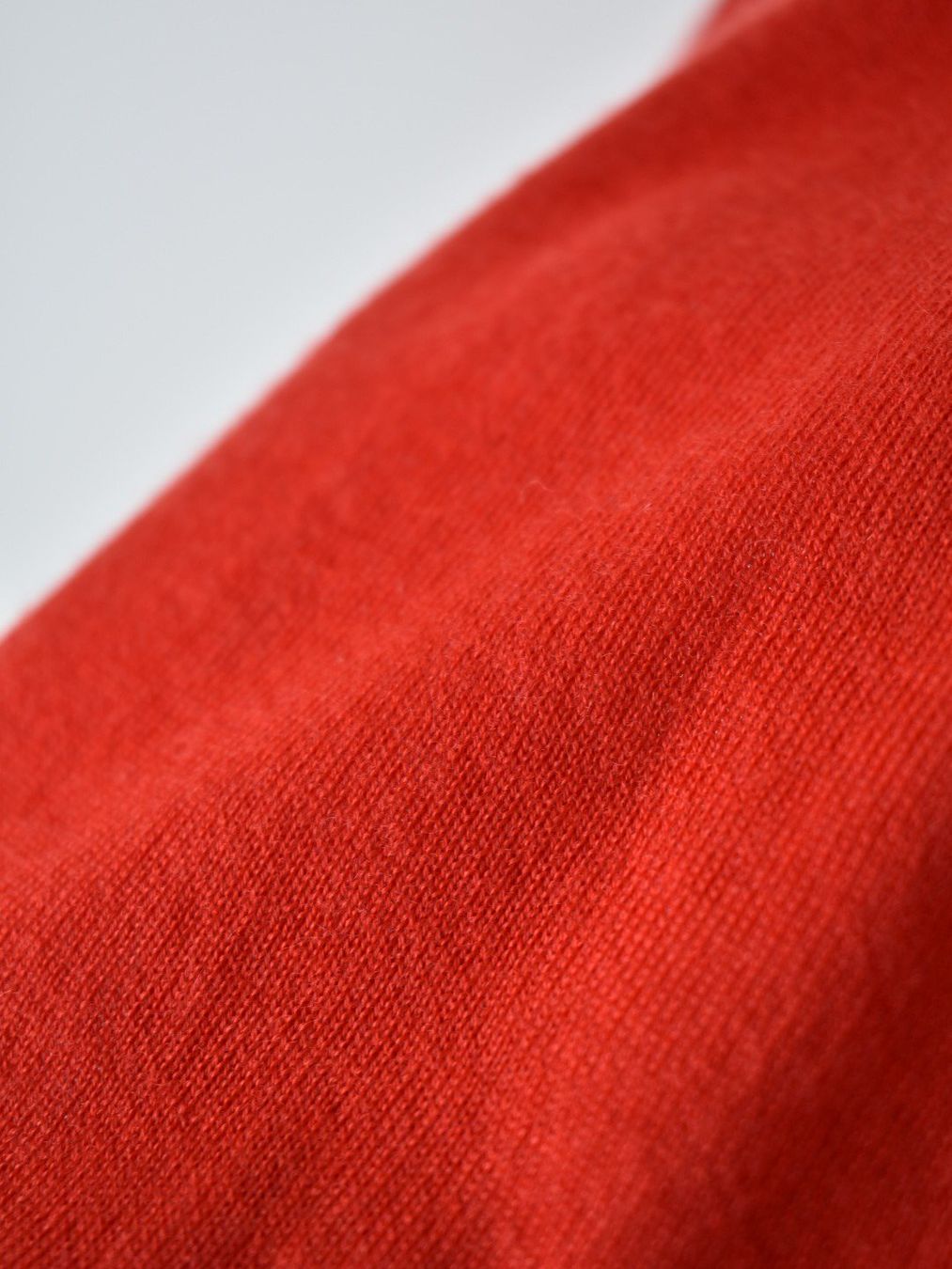 Massimo Dutti Maglioni & Felpe: Massimo Dutti Kaschmir Pullover Gr.L, neuwertig – Nuovo (secondo la descrizione) da Nürensdorf venduto da 2ND_STORY 4