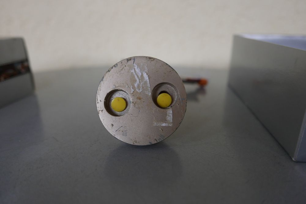 Placeholder Image