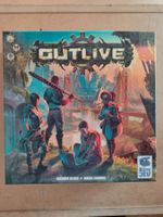Outlive