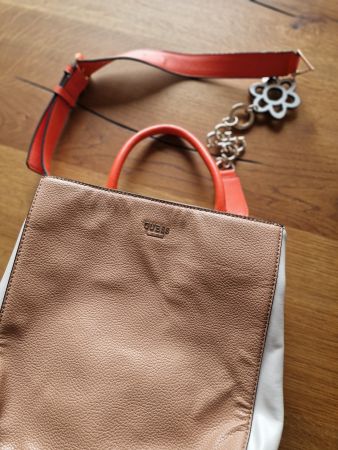 Guess Tasche